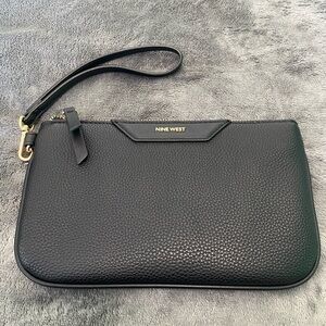 Nine West Wallet